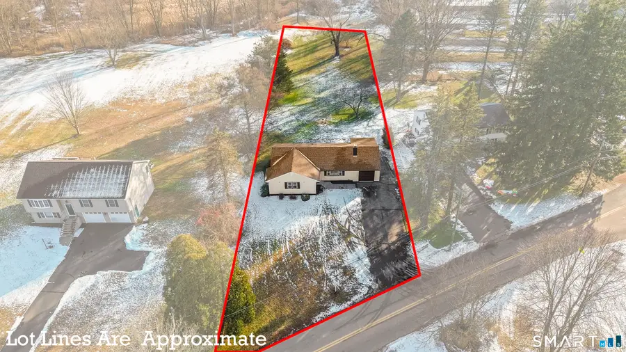 3 Pleasant Street, East Windsor, CT 06088 - Image #3