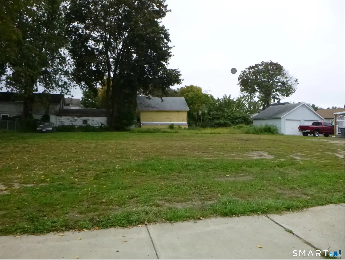 26 Church Street, Berlin, CT 6082 - Image #1