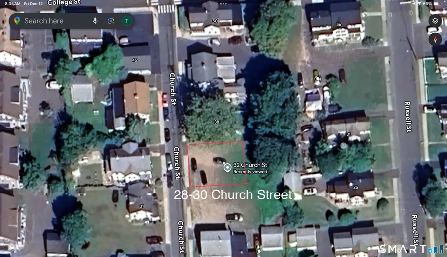 26 Church Street, Berlin, CT 6082 - Image #2