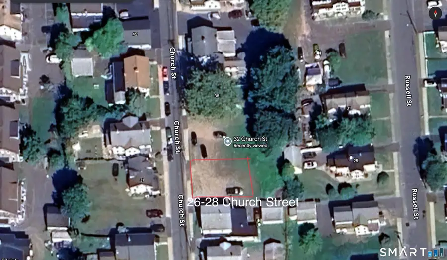 26 Church Street, Berlin, CT 6082 - Image #3