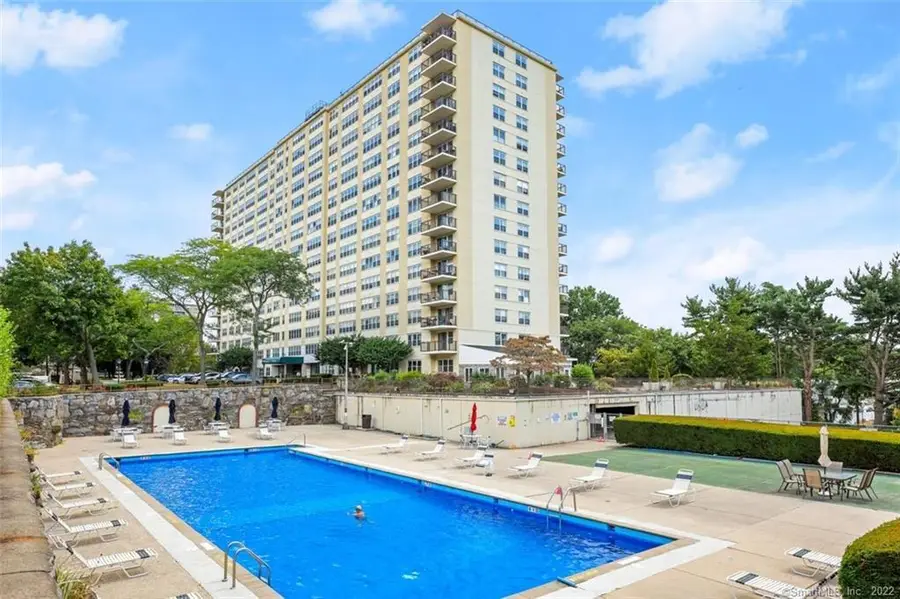 2625 Park Avenue #6M, Bridgeport, CT 06604 - Image #3