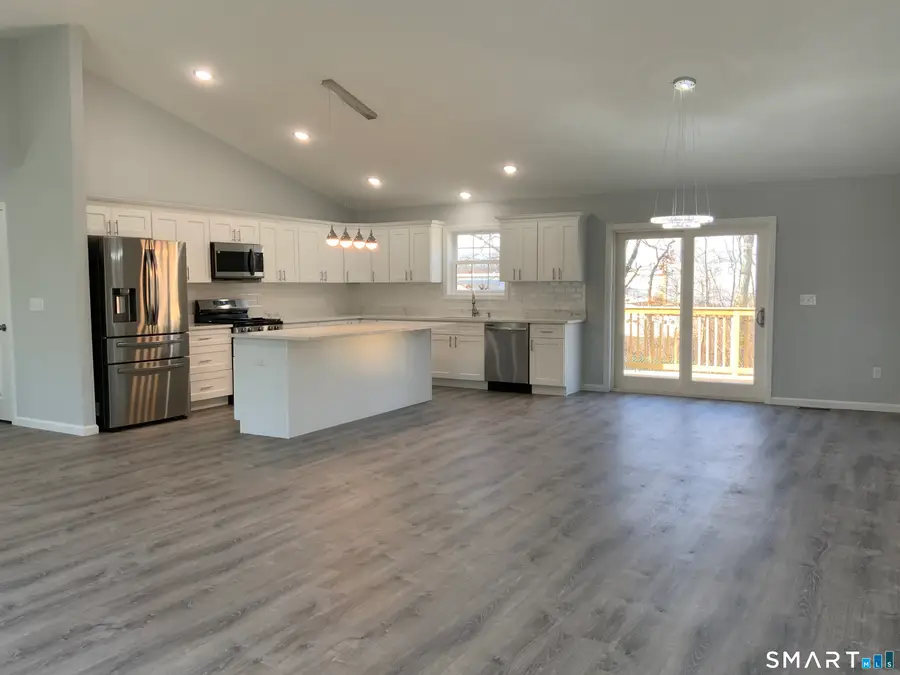 26 Rockdale Road, West Haven, CT 06516 - Image #2