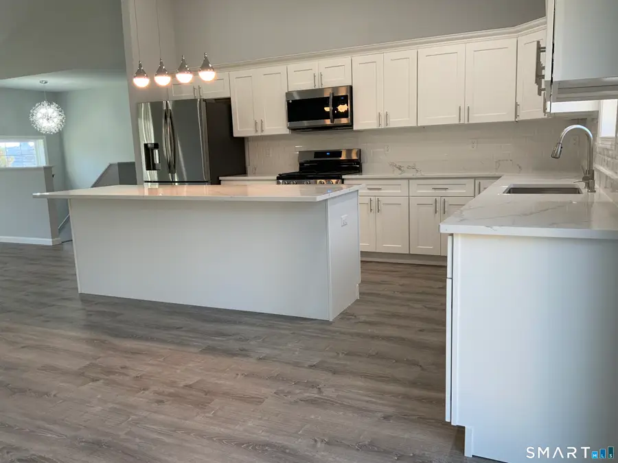 26 Rockdale Road, West Haven, CT 06516 - Image #3