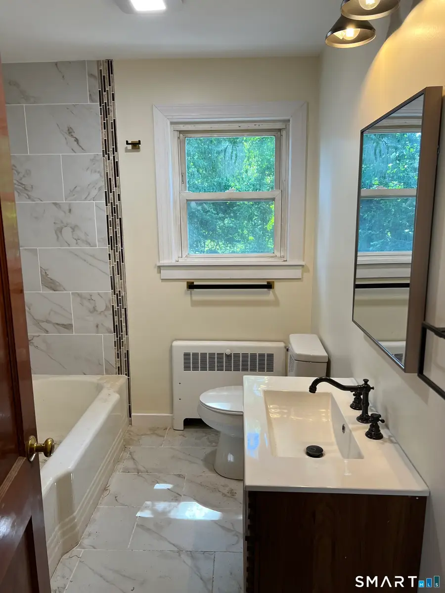 32 Woodland Street, Plainville, CT 06062 - Image #3