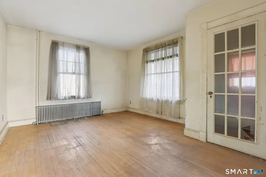 30 Tremont Street, Meriden, CT 06450 - Image #2