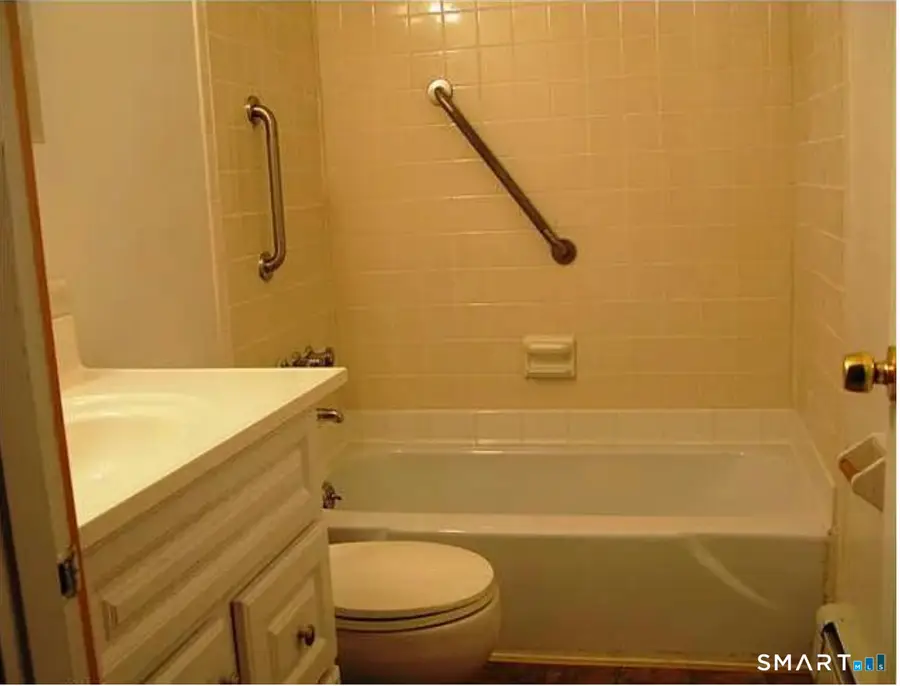 280 Capen Street #34, Hartford, CT 06112 - Image #2