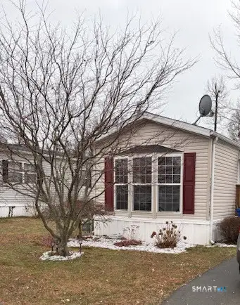 2 Turtle Lane, Milford, CT 06460 - Image #1