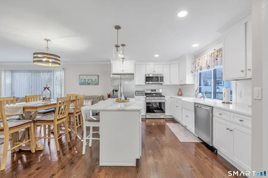 151 South Trail #A, Stratford, CT 06614 - Image #3