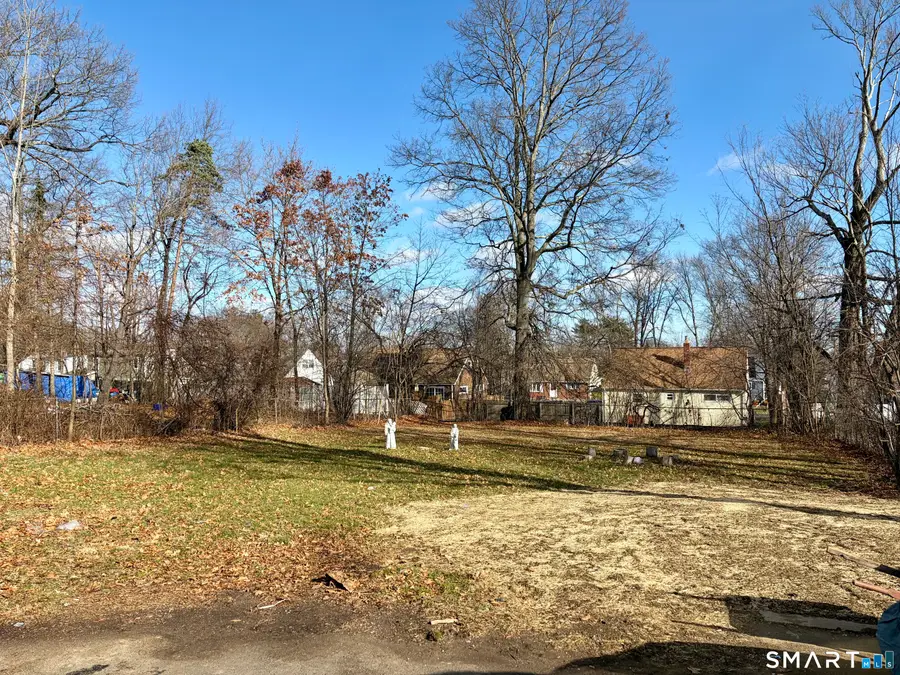 153 Horseplain Road, New Britain, CT 06053 - Image #3