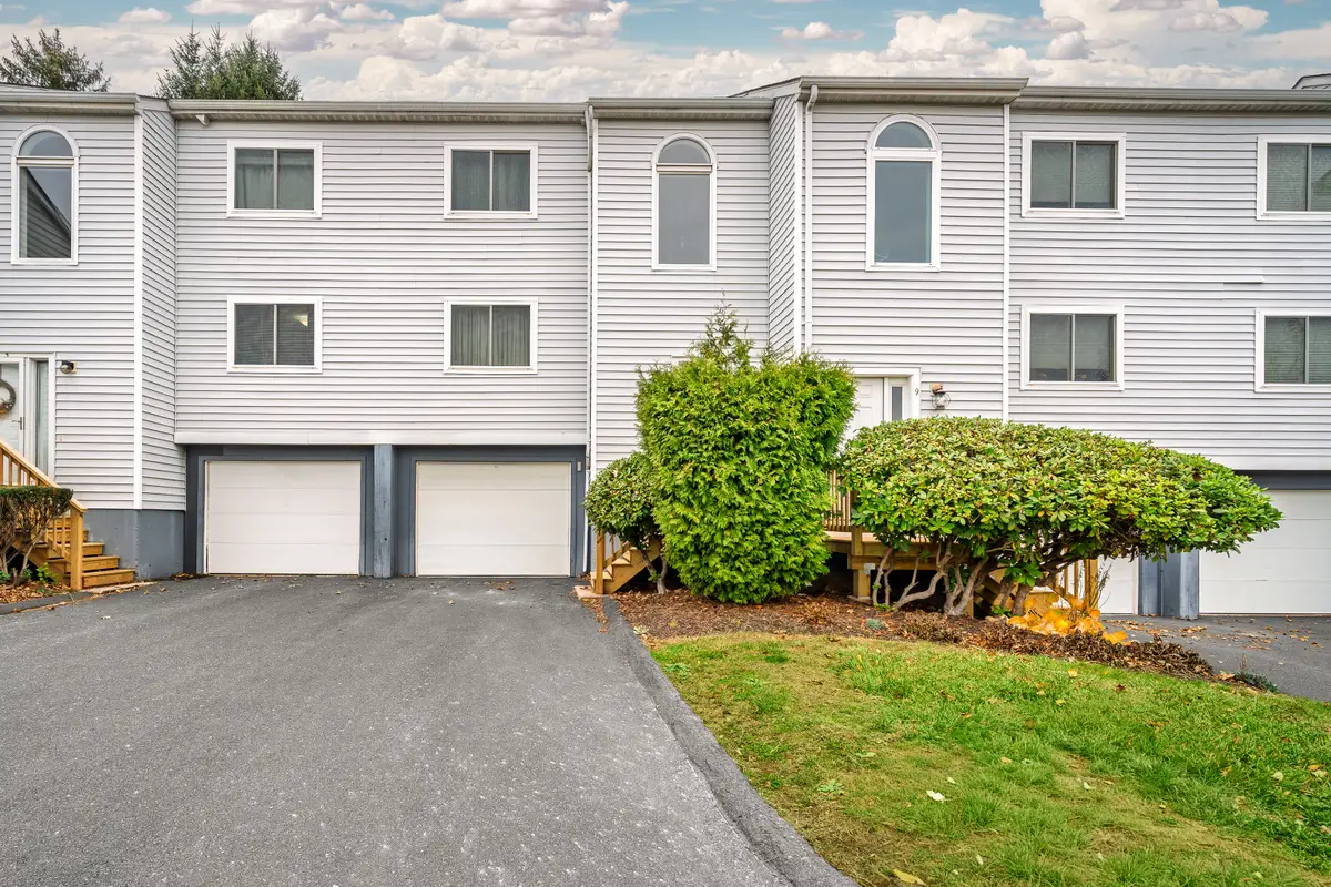 7 Midway Drive #7, Cromwell, CT 06416 - Image #1