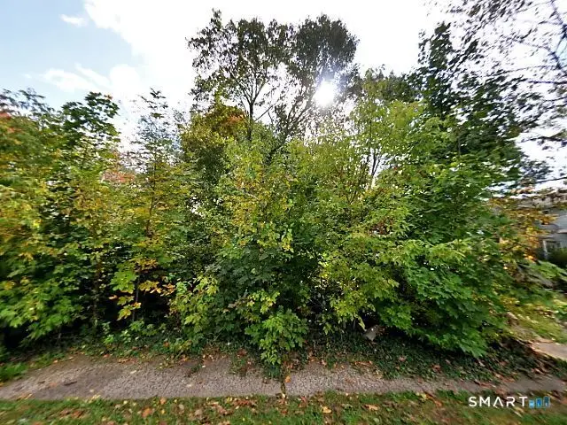 37 Richard Street, New Britain, CT 06053 - Image #1