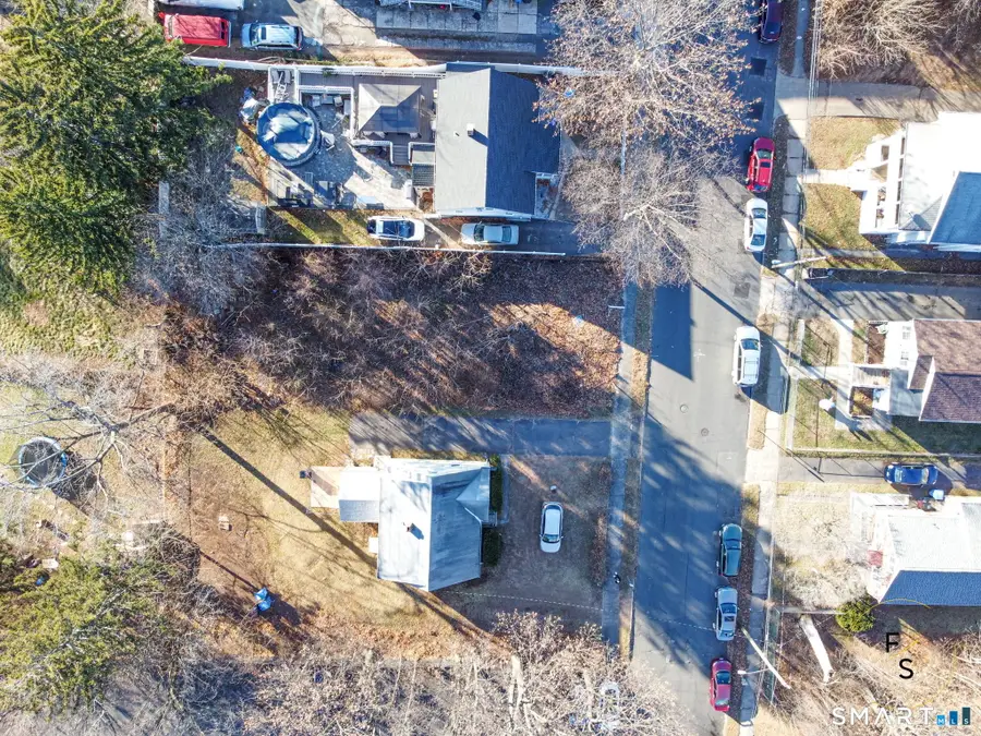 37 Richard Street, New Britain, CT 06053 - Image #3