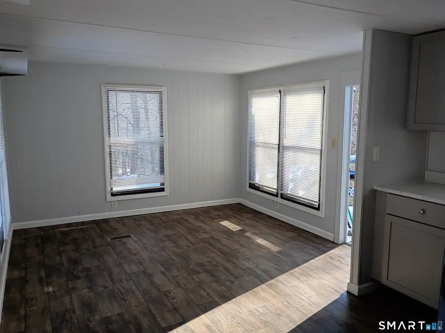 6 5th Avenue, Shelton, CT 06484 - Image #3