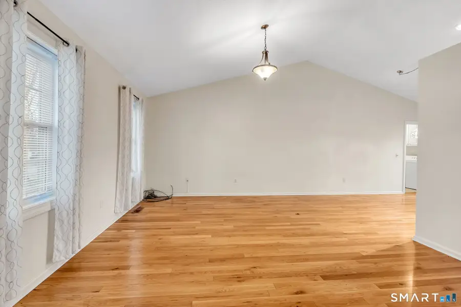 35 Shares Lane #35, South Windsor, CT 06074 - Image #3