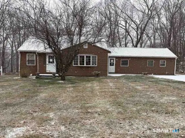 152 Summit Road, Prospect, CT 06712 - Image #1