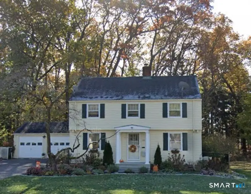 155 Holland Lane, East Hartford, CT 06118 - Image #1