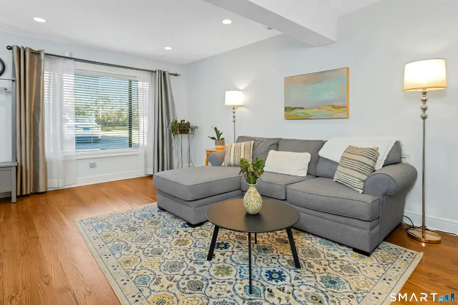 2 Dover Street #APT 5, Norwalk, CT 06850 - Image #3