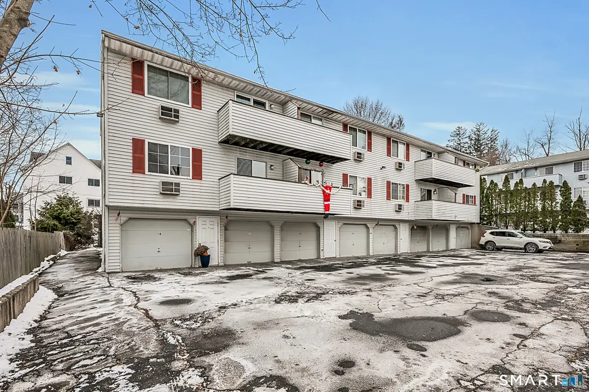 81 Chipman Street #APT 13, Waterbury, CT 06708 - Image #1