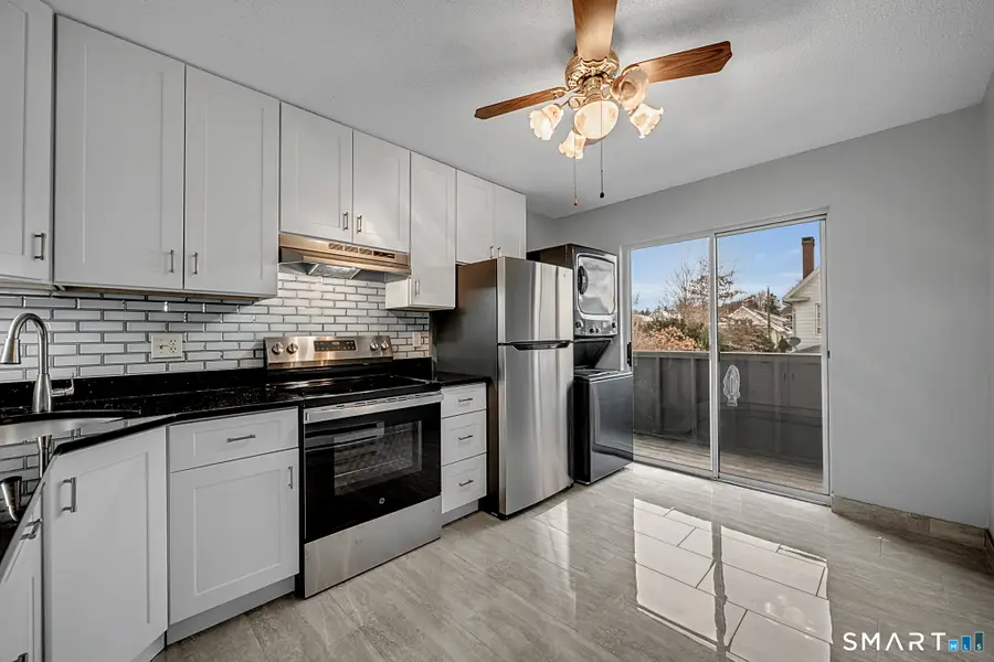 81 Chipman Street #APT 13, Waterbury, CT 06708 - Image #2