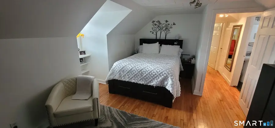 Address Withheld By Seller, Bridgeport, CT 06610 - Image #2