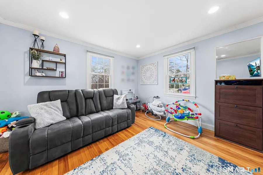 163 Sylvan Knoll, Stamford, CT 06902 - Image #3