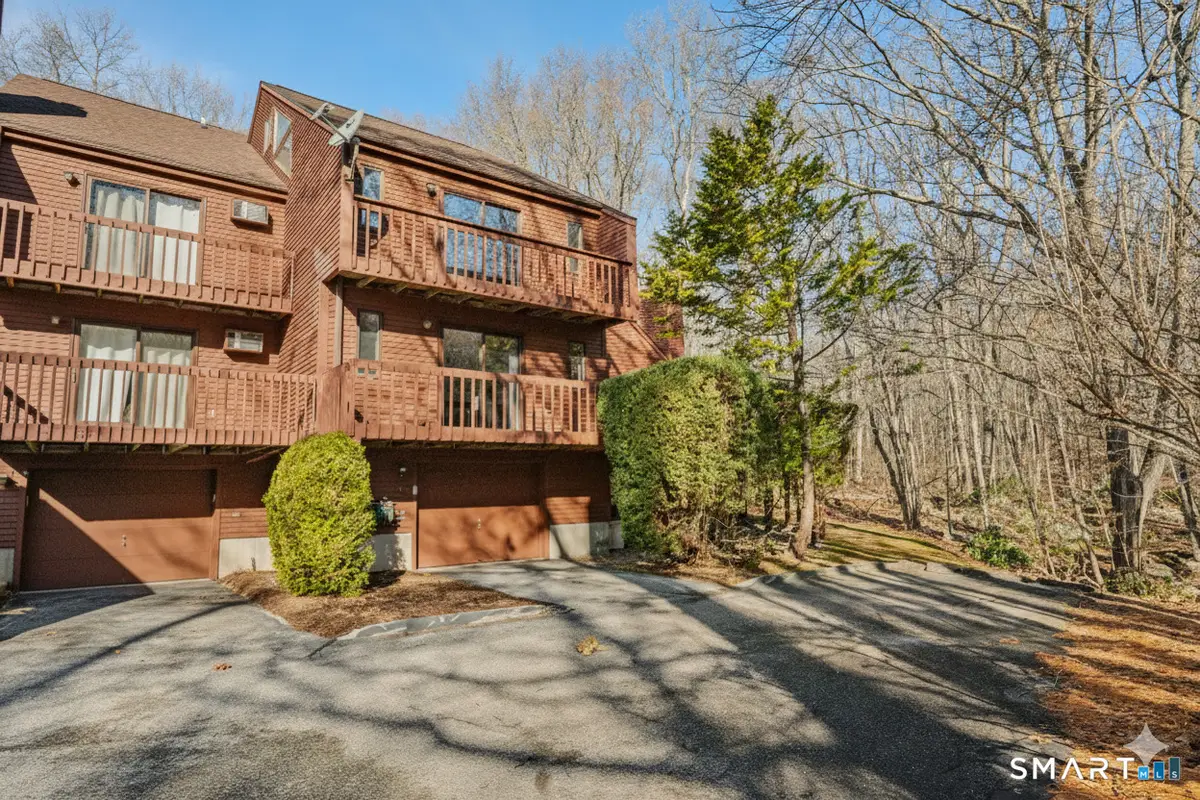 97 West Main Street #Apt 24, East Lyme, CT 06357 - Image #1