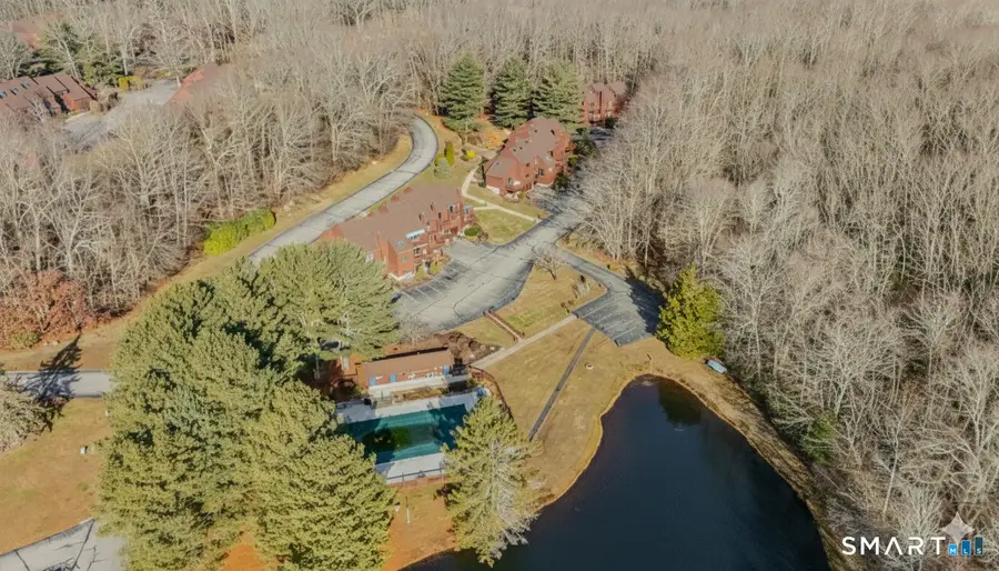 97 West Main Street #Apt 24, East Lyme, CT 06357 - Image #3