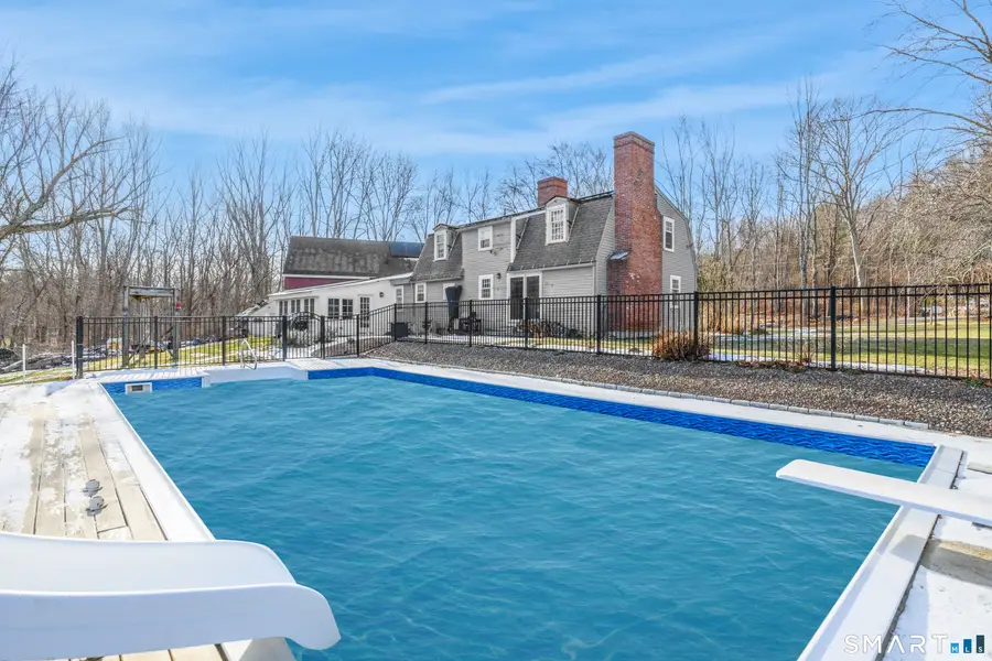 49 Upper Road, Stafford, CT 06076 - Image #2