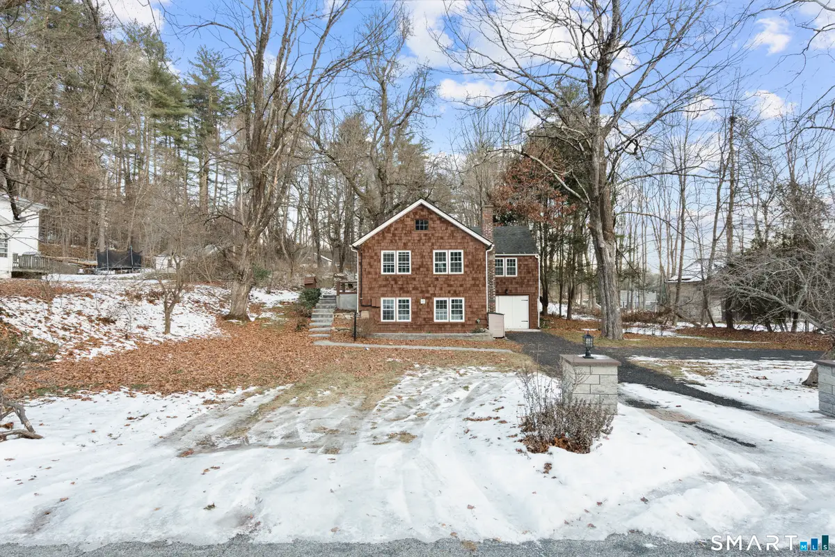 67 East Litchfield Road South, Litchfield, CT 06759 - Image #1