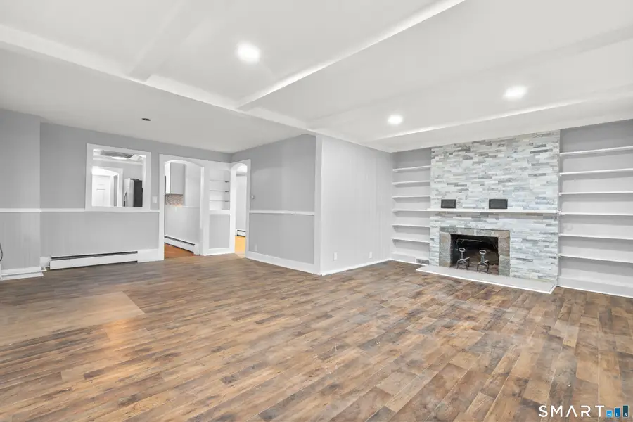 67 East Litchfield Road South, Litchfield, CT 06759 - Image #3