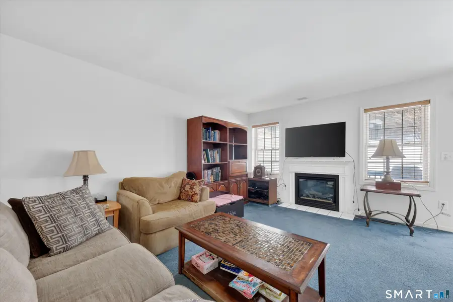 1403 Revere Road #1403, Danbury, CT 06811 - Image #3