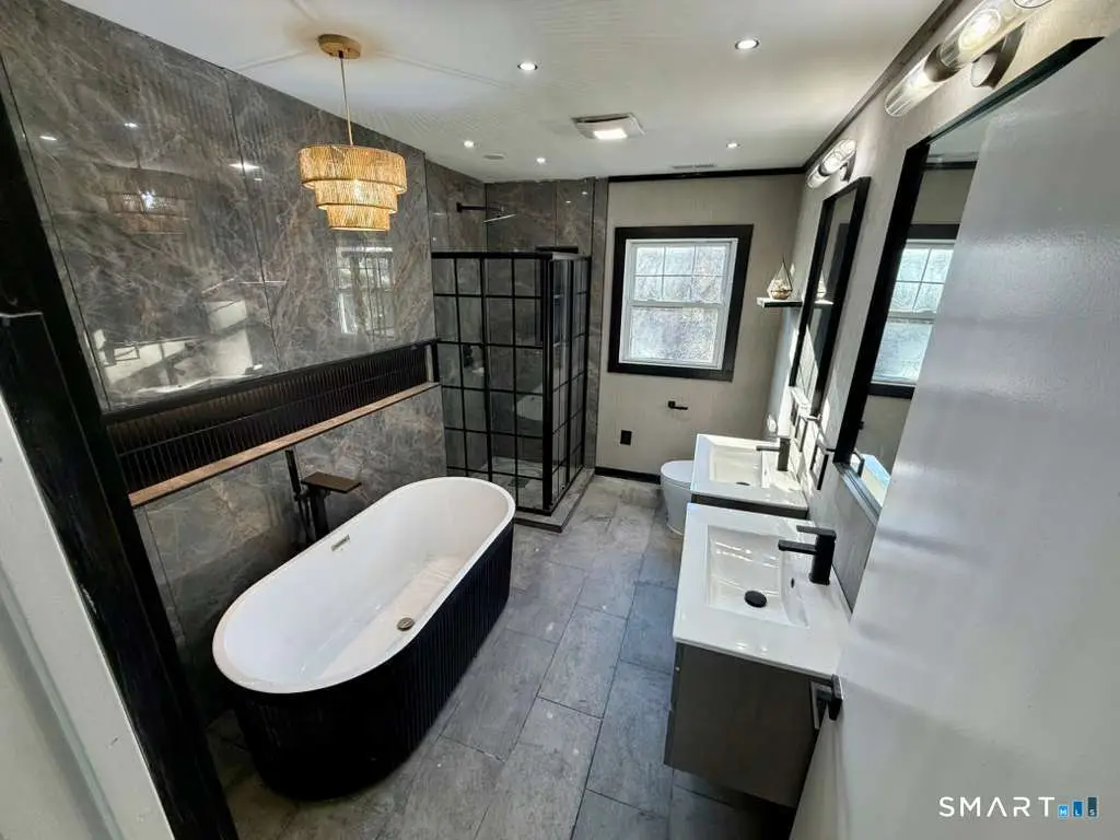 82 Hemlock Street, West Haven, CT 06516 - Image #1