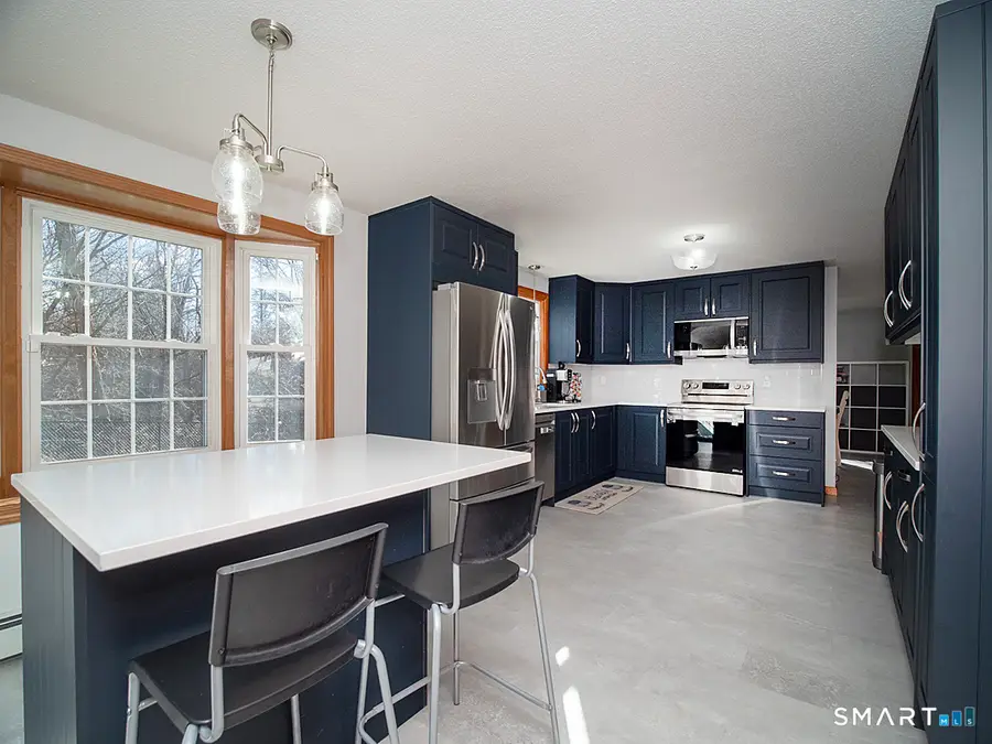 70 Beth Ann Circle, Meriden, CT 06450 - Image #3