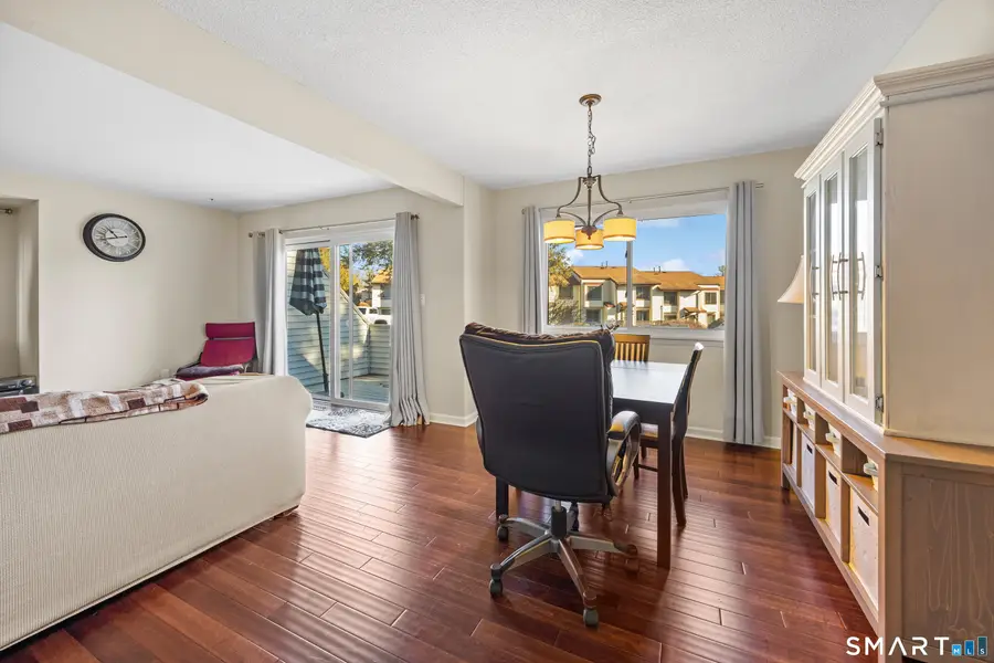 229 Cottonwood Road #229, Newington, CT 06111 - Image #3