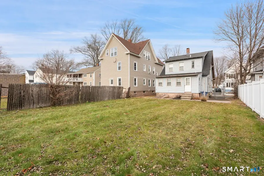 39 Irvington Street, New Haven, CT 06513 - Image #2