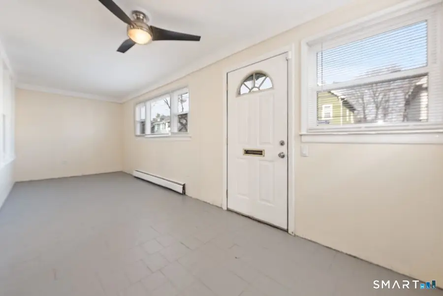 39 Irvington Street, New Haven, CT 06513 - Image #3