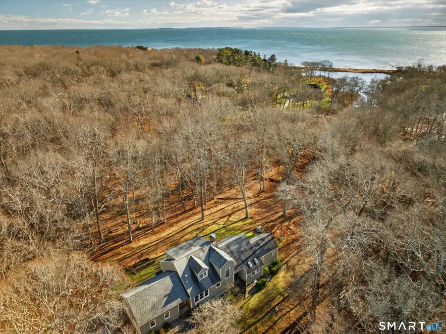 14 Cutler Road, Old Lyme, CT 06371 - Image #3