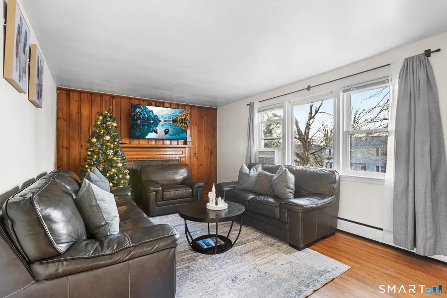 12 Sention Avenue, Norwalk, CT 06850 - Image #2