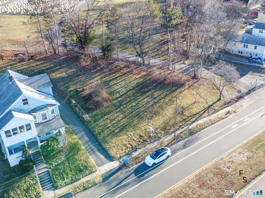 474 Eddy Glover Boulevard, New Britain, CT 06053 - Image #2