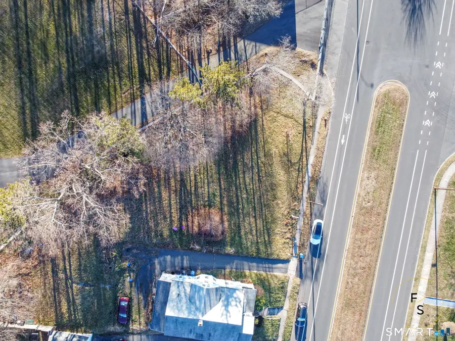 474 Eddy Glover Boulevard, New Britain, CT 06053 - Image #3