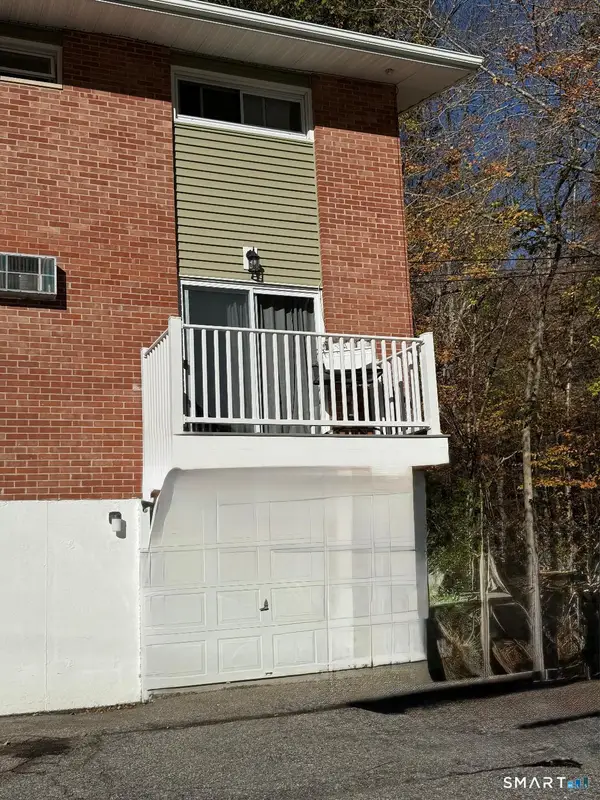 1538 Route 12 #B9, Ledyard, CT 06335