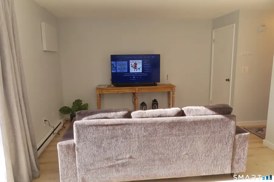 1538 Route 12 #B9, Ledyard, CT 06335 - Image #2