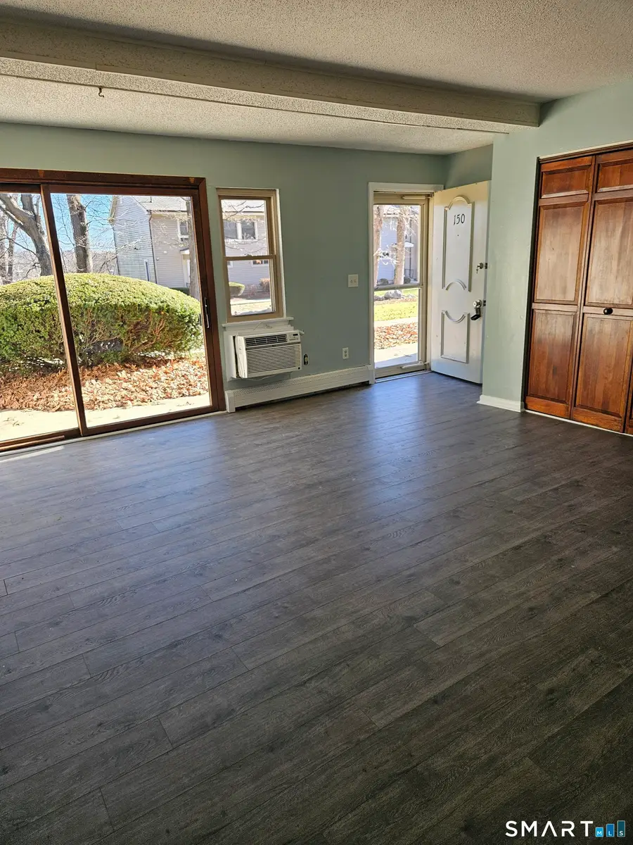 150 Sheraton Lane #150, Norwich, CT 06360 - Image #3