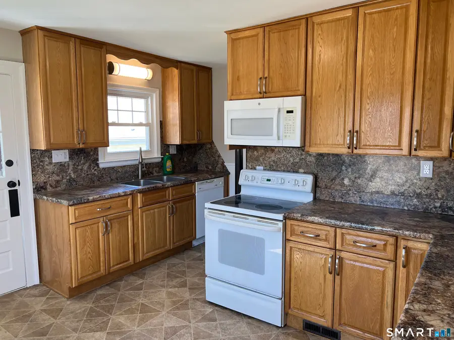 61 South Washington Street, Plainville, CT 06062 - Image #2