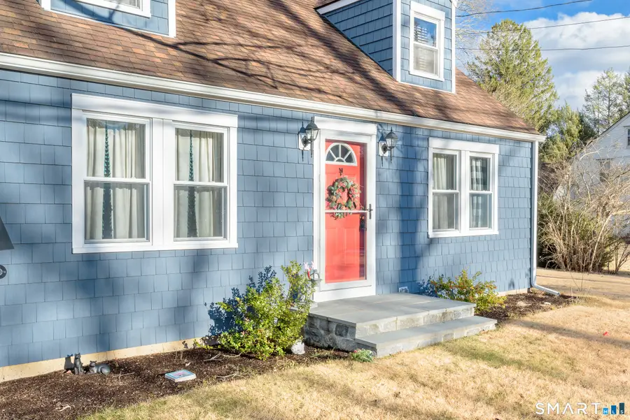 214 Thayer Road, Higganum, CT 06441 - Image #2