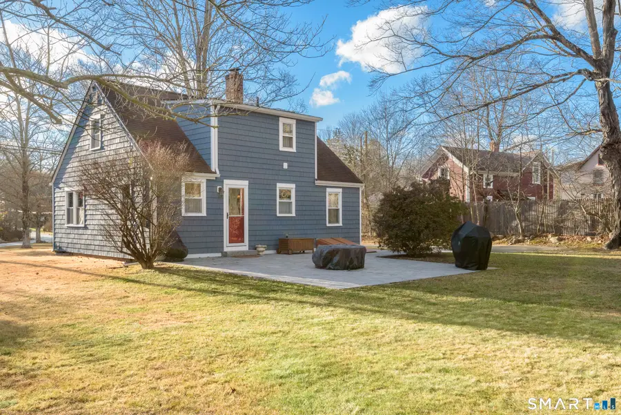 214 Thayer Road, Higganum, CT 06441 - Image #3