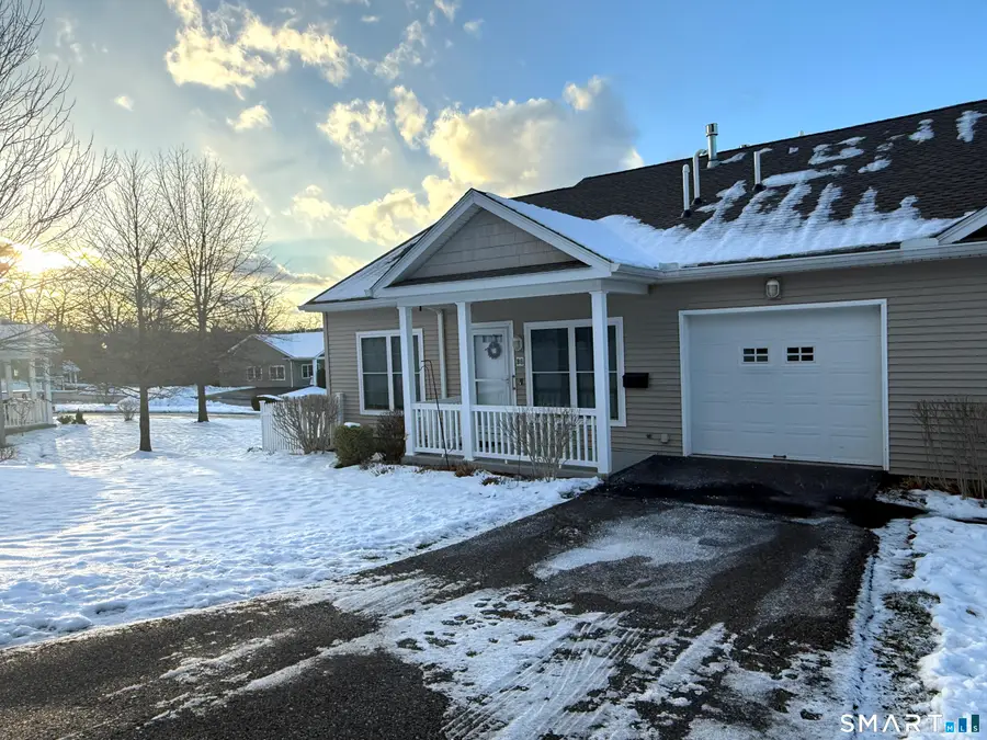 174 Wallens Street #APT B6, Winchester, CT 06098 - Image #2