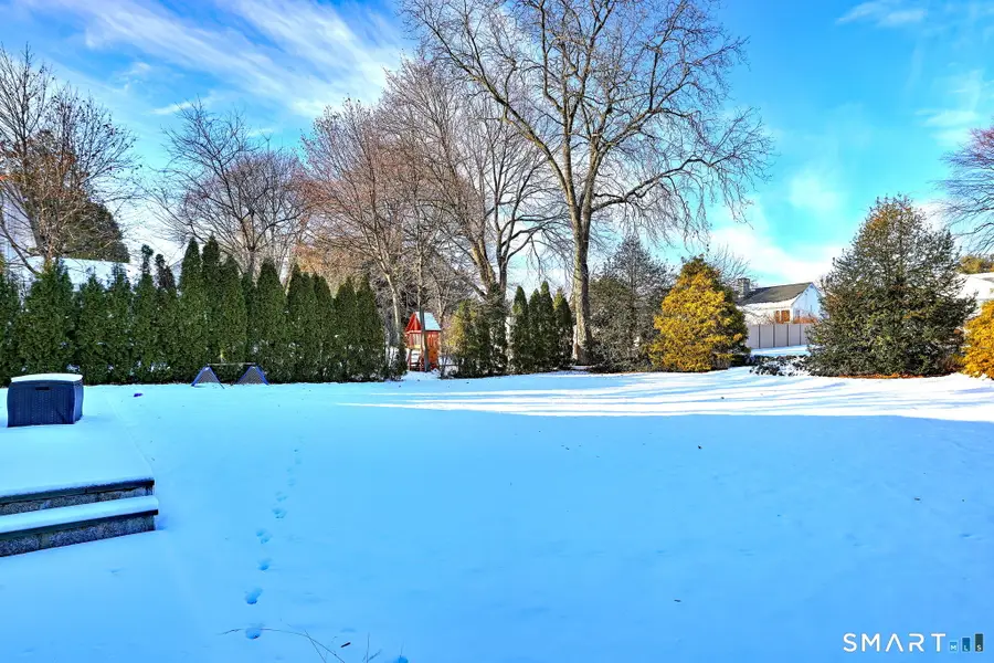 16 Killian Avenue, Trumbull, CT 06611 - Image #2