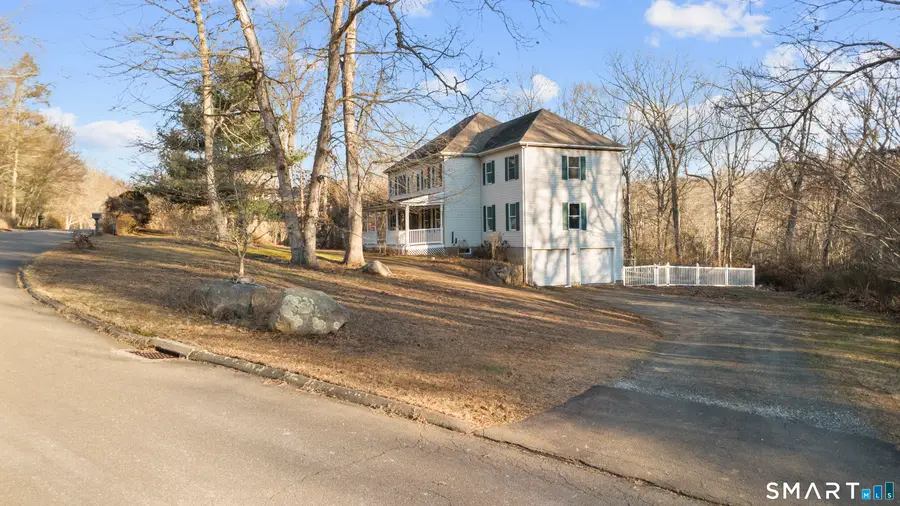 2 Greenwood Lane, Guilford, CT 06437 - Image #2