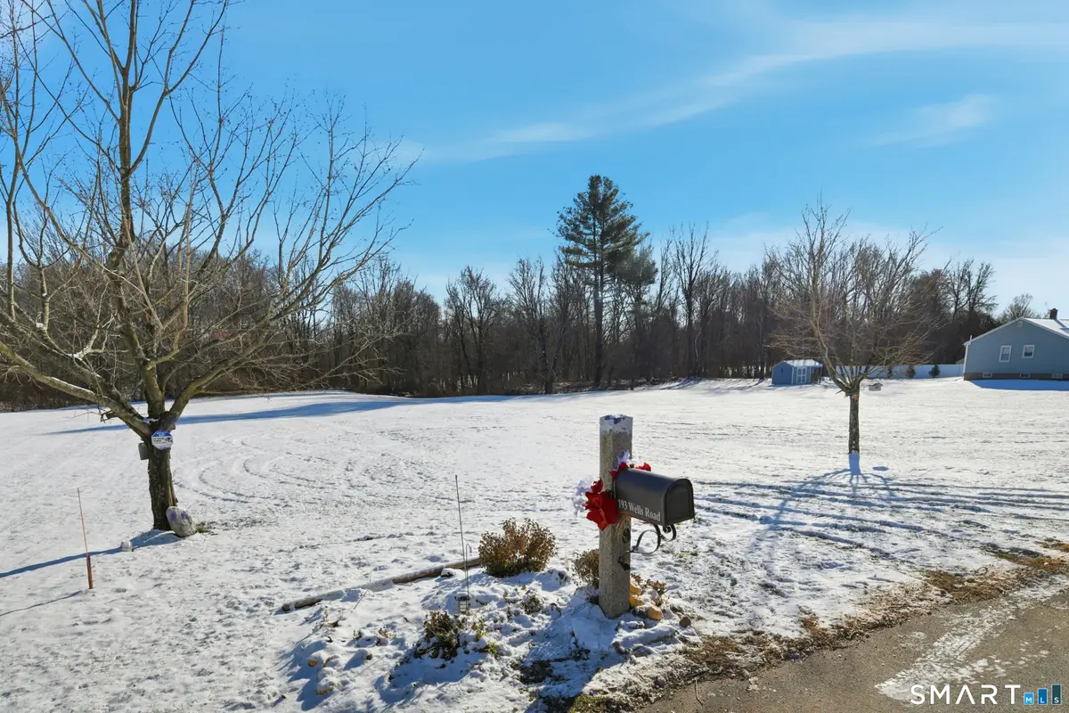 193 Wells Road, East Windsor, CT 06088 - Image #1